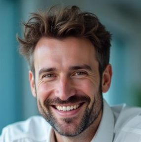 Mark Weber
