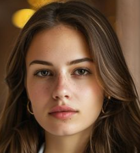 Lisa Schmidt